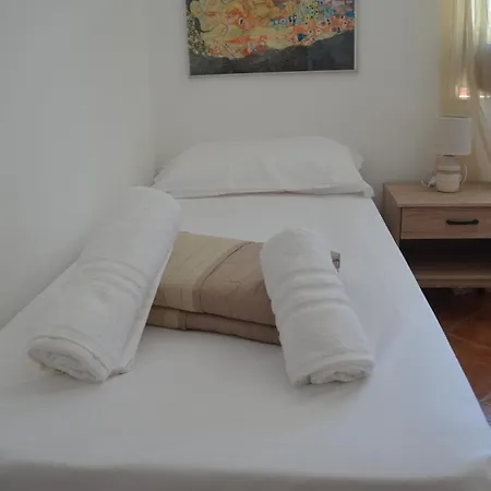 Casa Barbara