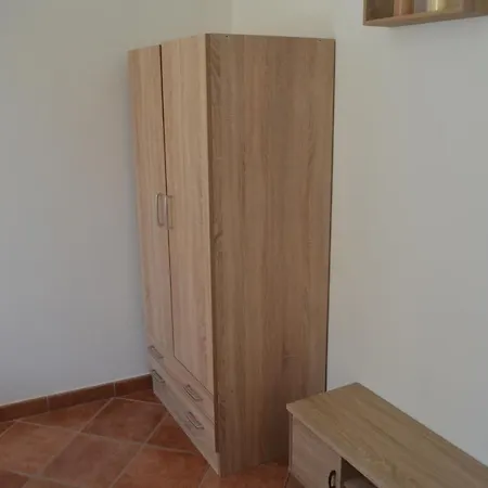 Casa Barbara * Noto