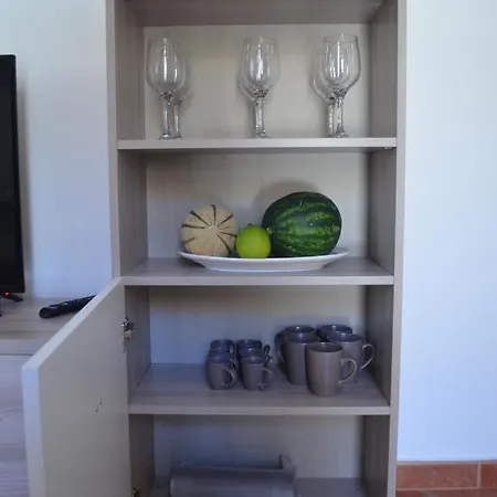 Casa Barbara *