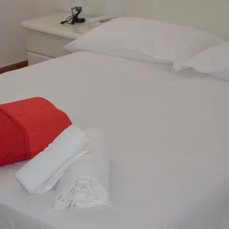 Casa Barbara Vakantiehuis Noto