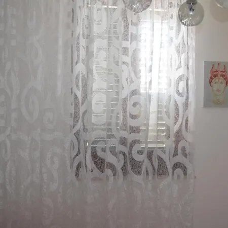 Casa Barbara * 诺托